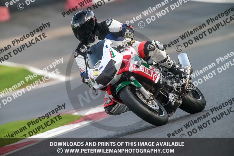 brands hatch photographs;brands no limits trackday;cadwell trackday photographs;enduro digital images;event digital images;eventdigitalimages;no limits trackdays;peter wileman photography;racing digital images;trackday digital images;trackday photos